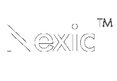 Nexic Logo