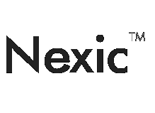 Nexic Logo